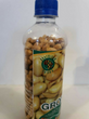 SO AFRICAN Crunchy Roasted Nigerian Tasty Groundnuts Peanuts