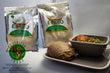 5kg SO AFRICAN FOODS NIGERIAN Undiluted Yam Flour (Elubo Isu)