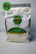 SO AFRICAN Undiluted Cassava Flour Authentic (Lafun)