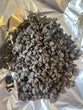 100g Dried Locust Beans (Iru)