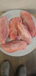 Whole Turkey Wings - Long Lower Wings