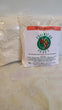 250g Beans Flour