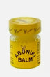 25g Aboniki Balm