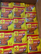 Maggi Signature Jollof (5 Sachets)