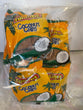 35g Coconut Chips (Pack of 10 Sachets)