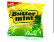 Butter mints