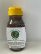 500ml Pure Organic Nigerian Honey