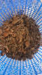 Pre Order African Velvet Tamarinds (Licky Licky) - 200g